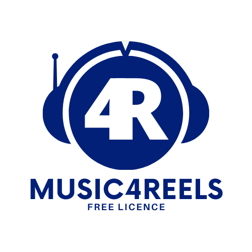 Music 4 Reels